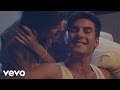 Dvicio - Justo Ahora (Videoclip) 