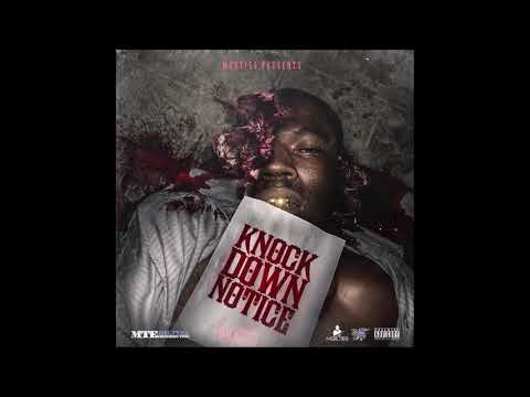 08   Smigg Dirtee   Talk About The Game feat  I Rocc & Googie Monsta