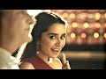 Enna Sona Whatsapp Status