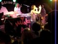 Mickey Avalon: Friends and lovers