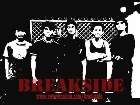 Breakside - Pressure.wmv