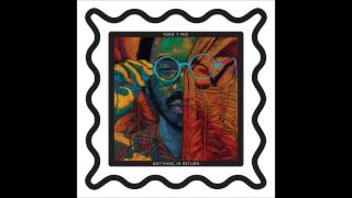 Toro y Moi - Harm In Change (Aphelion Remix)