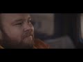 Brad Cox - Sunset Psalm (Official Video)