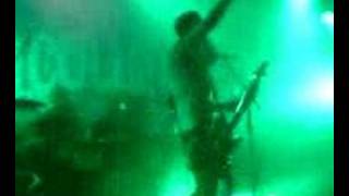 Millencolin - Cash or Clash