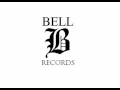 BELL RECORDS 2014