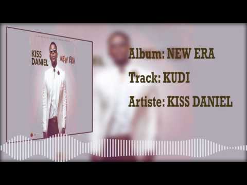 Video thumbnail for Kudi