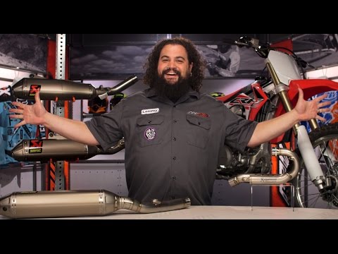 Akrapovic Exhaust Headers / Linkage Pipes Ducati Monster 821 ...