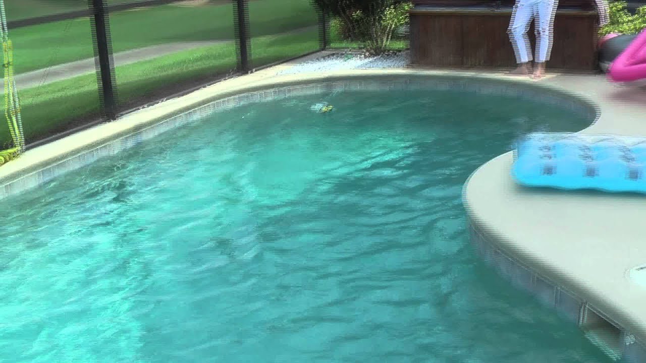 RC loď Magic Vee V5 