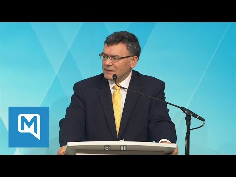 Coronavirus: Florian Herrmann verteidigt bayerische Test-Strategie