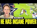 3 Dallas Cowboys That Stood Out Vs Eagles All 22 Breakdown