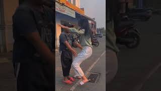 Download lagu Udah ketemu Rizky lagi nih nanti jajanin apa lagi ya 🤔 mp3 Download lagu Udah ketemu Rizky lagi nih nanti jajanin apa lagi ya 🤔 mp3