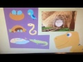 Thomas And Friends Pbs Kids