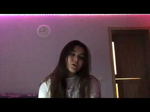 Земфира -Знак бесконечность