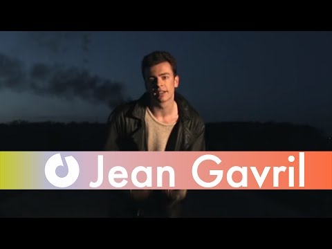 Jean Gavril - Totul sau nimic (Official Music Video)