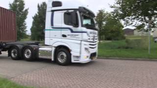 Venta de D-Tec ct521 - 5 osiowe podzielne naczepy podkontenerowe semirremolque de contenedores - Imagen 4 | Autoline BO D-Tec ct521 - 5 osiowe podzielne naczepy podkontenerowe semirremolque de contenedores nuevo | Imagen 4 - Autoline