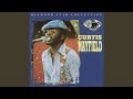 Sweet Exorcist - Curtis Mayfield - Topic Sweet Exorcist