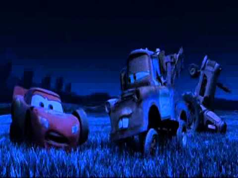 Munjeviti i Šlep plase traktore