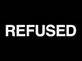 Refused  -  Crusader of Hopelessness