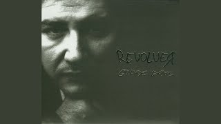 Ese viejo Rock´N´Roll