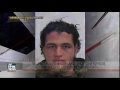 John Schindler speaks about the Islamic State's Berlin truck attack