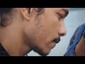 Moyna X Tumi Zodi Eihane Thakta X Ze Shondhay Tumi Chole Zaw X PROHORI X Antu X NAHED