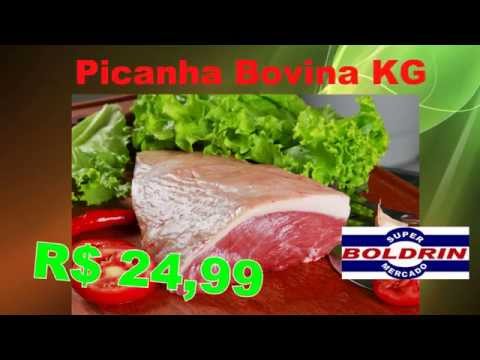 03 - VT - Supermercado Boldrin - Sábado Maluco - 19-09-2015