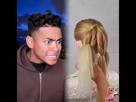 🤣👌👌👌2025 pov Must Watch Crazy Clips Compilation #humor #fypシ #pov #fyp #foryou 😍😜