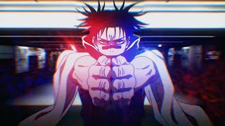 Cover art for CHOSO BRAZILIAN PHONK EDIT