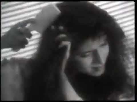 Sunsilk Salon Treatment Intensive Care Conditioner by Neelem TV Commercial "English" (1992) 30's