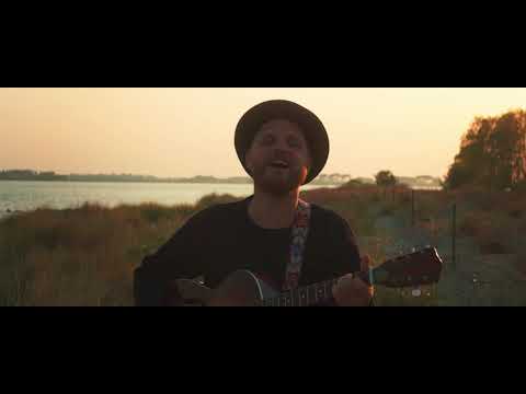 Mads Beldring - Regn Med Regn