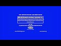 MPAA Rating Screen PG 13 2005