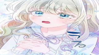 【異世界漫画最新作】仲間に殺された英雄が30年後に転生!? 宿敵の養子となり偽りの愛で復讐を果たす異世界逆転劇に驚愕!? 運命の溺愛暴走がついに開幕！1~41【異世界漫画】