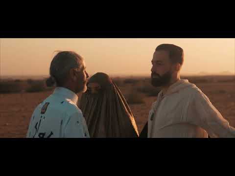 Sound Of Mint x Farasha feat. Yahya, Sami Chaouki - Ya Sidi (Official Video) MIDH 039