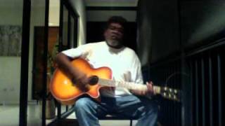 coley bowen ride em high ride em low