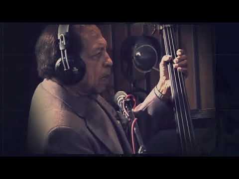 El Musico S1E6 Tribute To Cachao