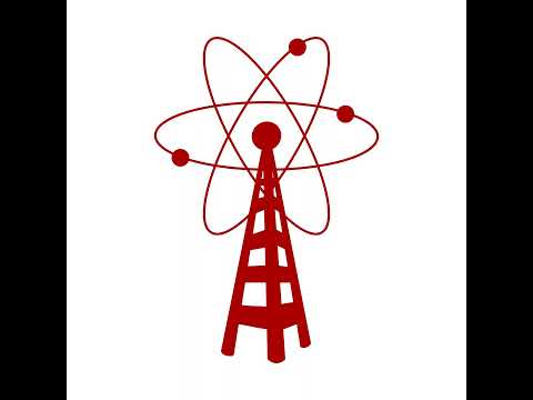 Revolutie III: politiek geweld