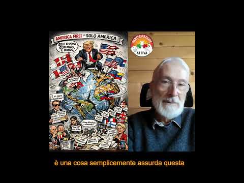 Lopinione degli iscritti