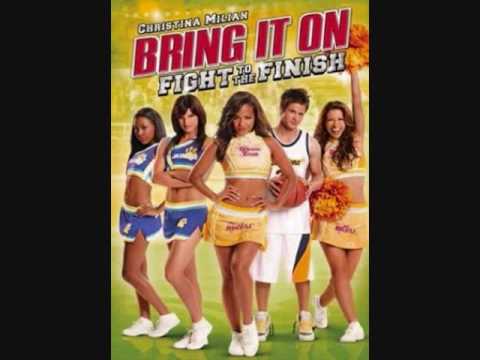 Control Freak by Mila Falls