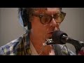 The Jayhawks - The Man Who Loved Life (Live on 89.3 the Current)