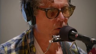 The Jayhawks - The Man Who Loved Life (Live on 89.3 the Current)