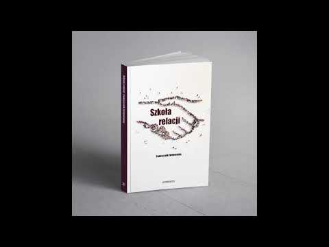 ks. Krzysztof Augustyn - Okazywanie miłości