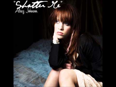 Video thumbnail for Shatter Me