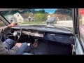 My Slant Six Dodge Dart OD’d!!!