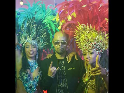 Fartas - Dinguerie 2.0 (Clip Rap Français)