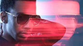 Ryan Leslie Quicksand