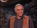 Bonanza S03E25 Ein Sheriff Auf Zeit