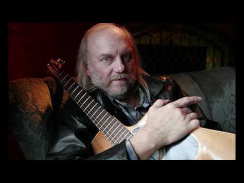 Pod Budą - Ballada o walizce