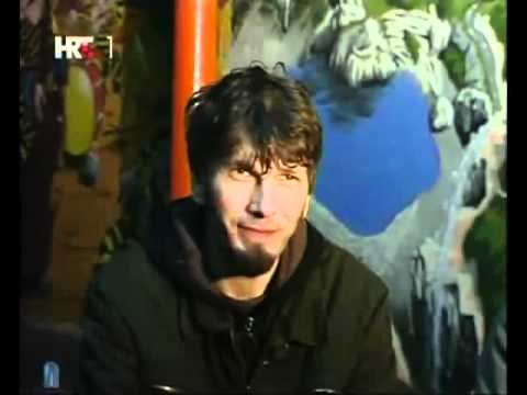 HRT1 Dossier hr 29 01 2009   2 3