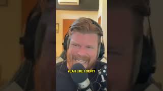 Why #underoath dropped the &quot;Christian band&quot; label | #filthyhopepod ep. 71 w/ Chris Dudley 🎧