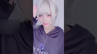 【TikTok】1週間のまとめ